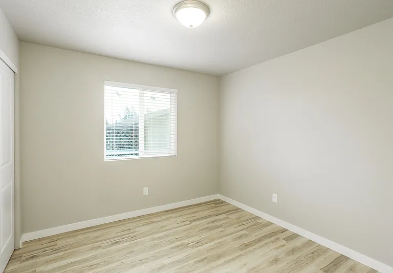 1107 E Decatur Ave #1 — Photo 25
