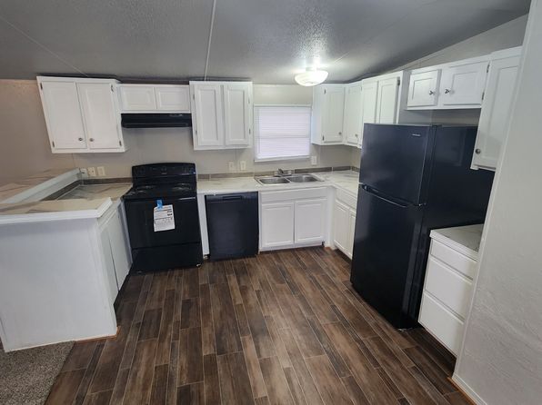 2900 N Union St Lot 137