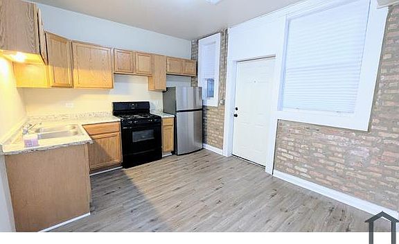 5th image of 436 E 62nd St #3