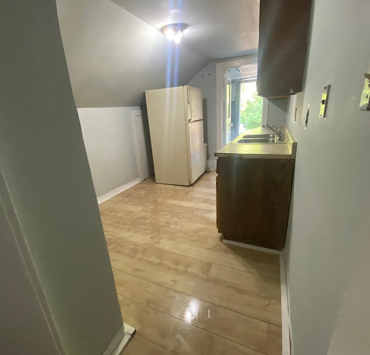 1132 Wolf Street - 4 — Photo 3