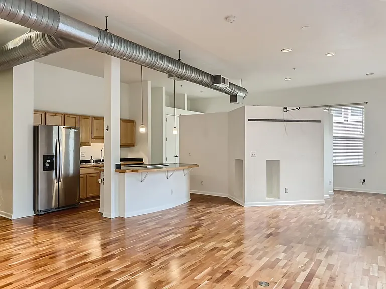 2501 15th St #2D — Photo 1