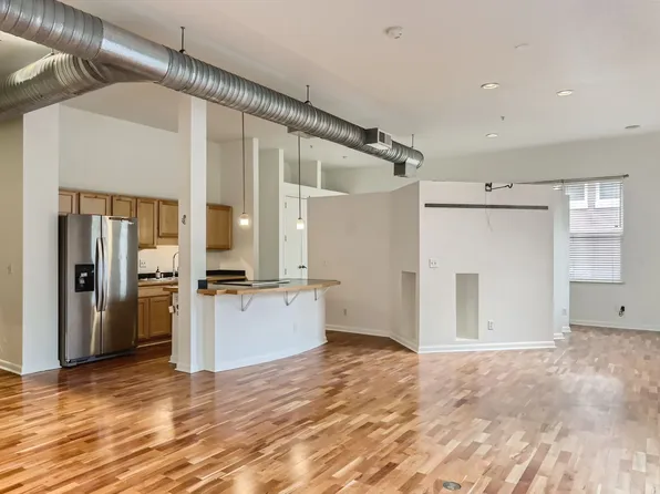 2501 15th St, Denver, CO