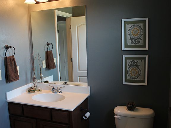 3rd image of 8417 SW 46th Pl