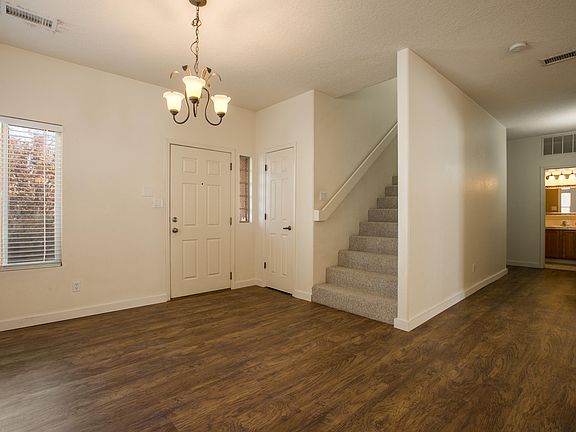 2nd image of 9520 Akutan Ct NW