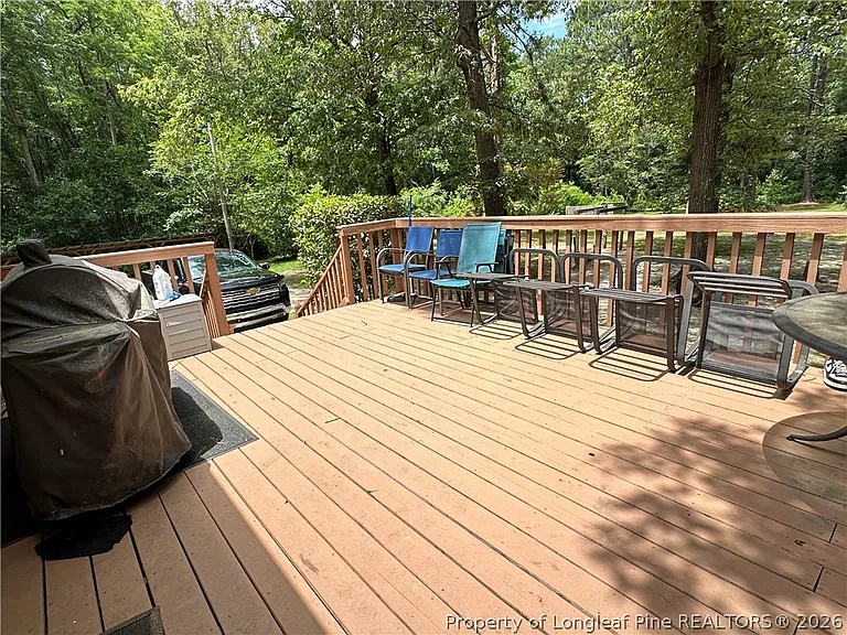 21621 Old Maxton Rd — Photo 34