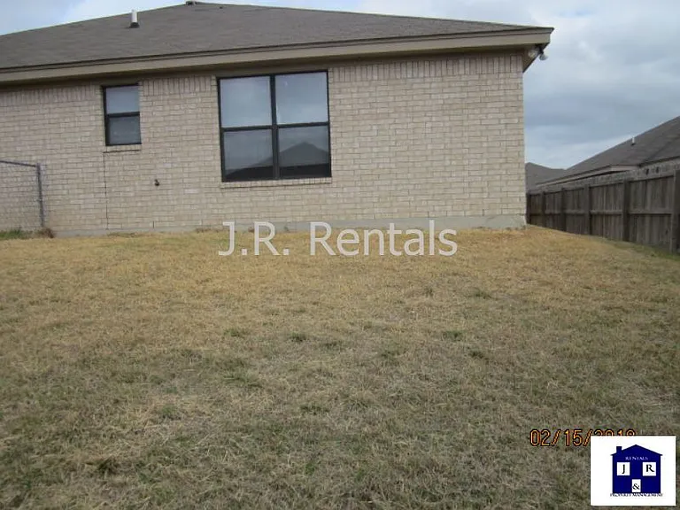 305 Cedar Ridge Dr #A — Photo 41
