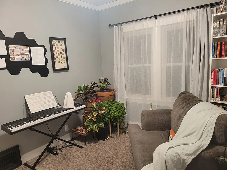 2933 Sumner St #1 — Photo 9