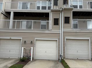 11039 Mill Centre Dr #11039, Owings Mills, MD 21117