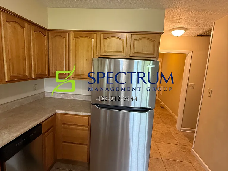 1841 Boatmans Ridge Rd — Photo 10