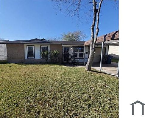 2nd image of 1929 Archdale Dr