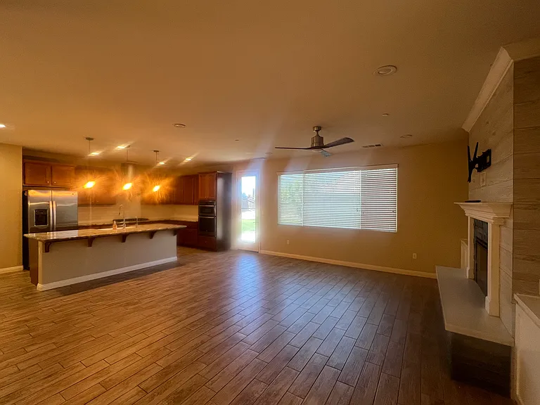 14854 Citrus Tree Ct — Photo 16