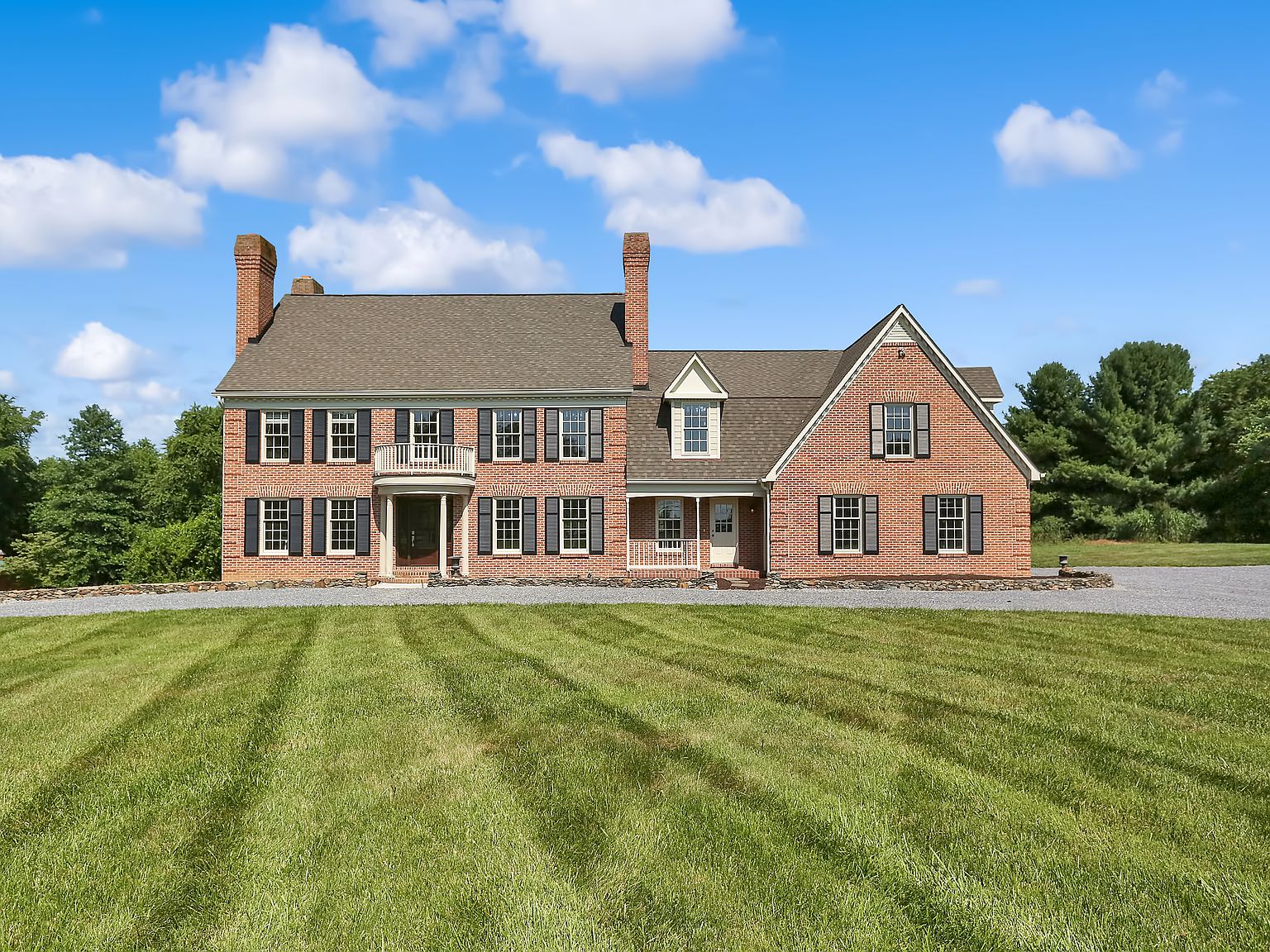 20177 Colchester Rd, Purcellville, VA 20132 Zillow