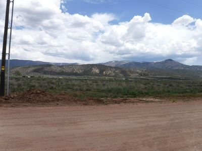 3600 S, Cedar City, UT, 84720