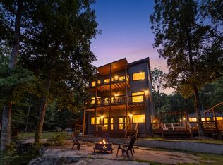3107 Jackson Point Rd, Sewanee, TN 37375