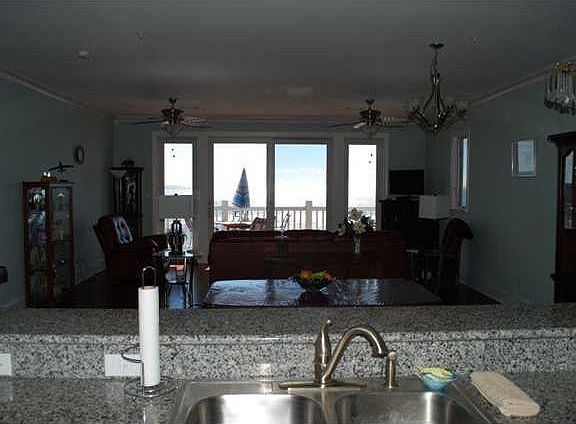 3rd image of 3186 Highway 98 E Unit E4