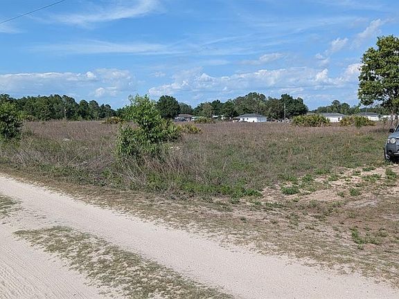 3rd image of 88 SW 152nd Ct Lot 88