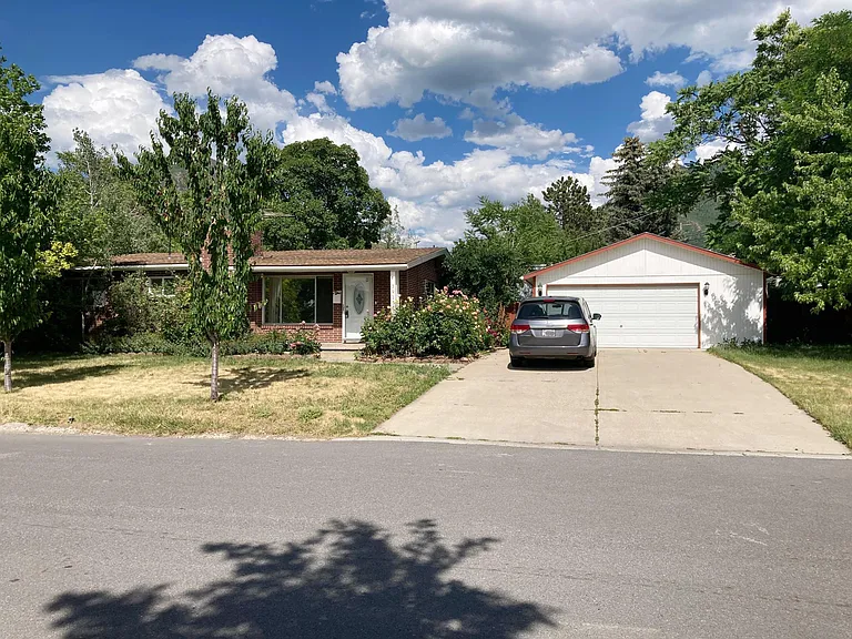3915 S 3120 E — Photo 15