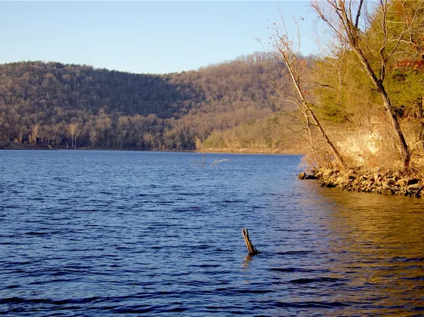 0 Hannah Ln #30, Eureka Springs, AR 72631