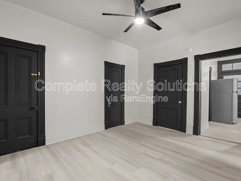 4038 California Ave — Photo 21