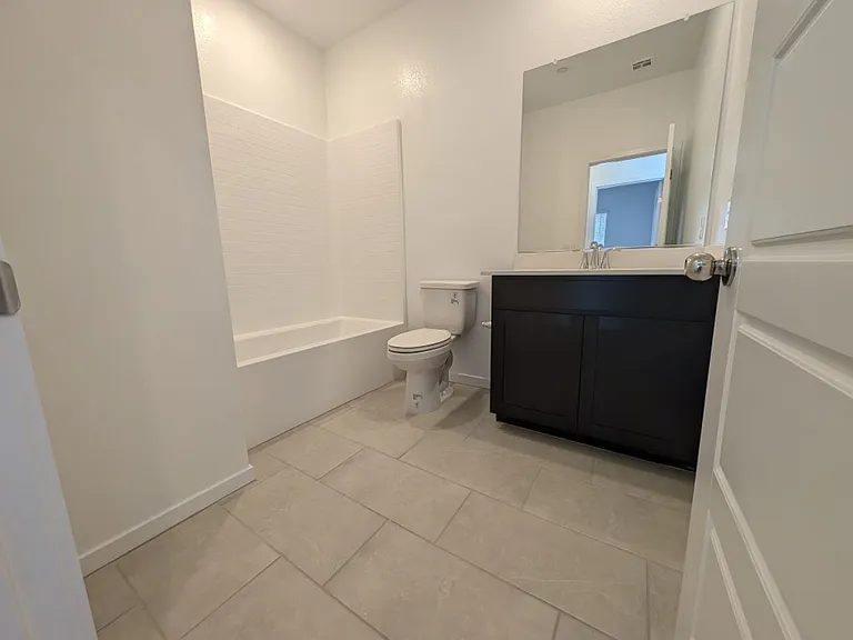 3339 Dancing Waters St — Photo 29