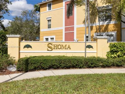2212 Shoma Dr, Royal Palm Beach, FL, 33414