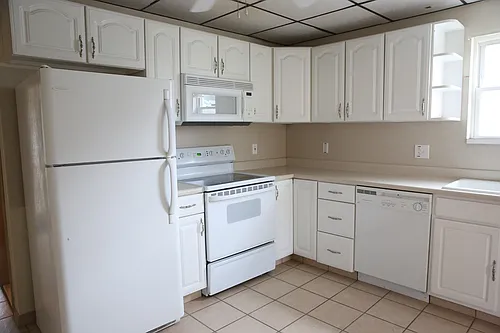 1234 Main Street Photo 1