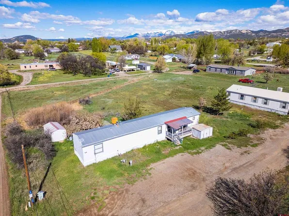 64 Valle Drive, Durango, CO 81303