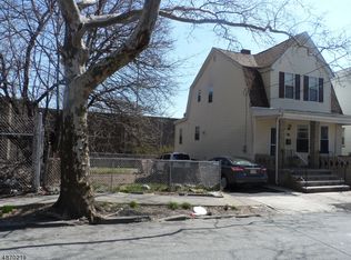 38 Union Pl #40, Irvington, NJ 07111