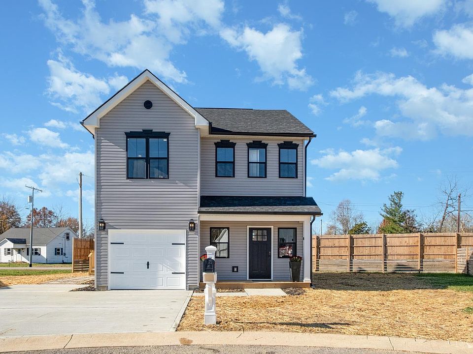 1st image of 403 Elmwood Ct