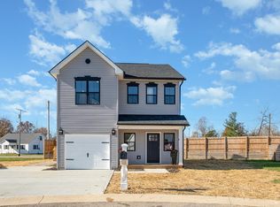 403 Elmwood Ct, Georgetown, OH 45121