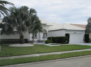 12870 Kelly Greens Blvd, Fort Myers, FL 33908