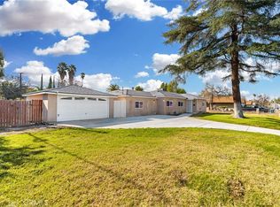 5502 Central Ave, Riverside, CA 92504
