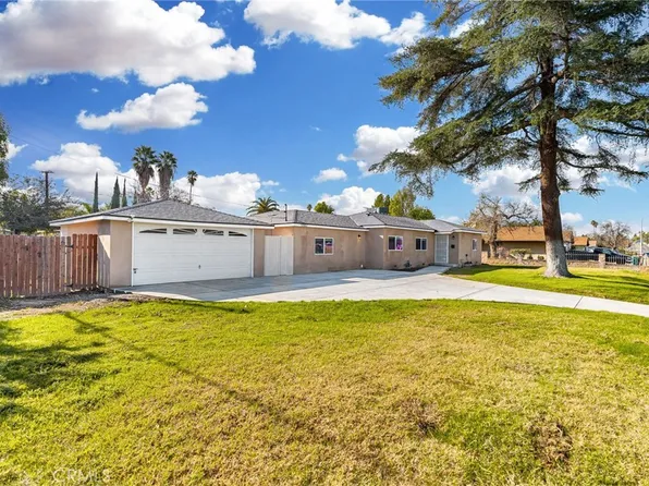 5502 Central Ave, Riverside, CA 92504