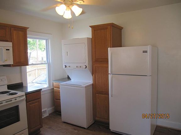 3rd image of 319 White St.