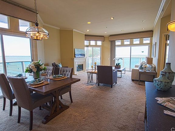 5th image of 1500 E Ocean Blvd Unit 407