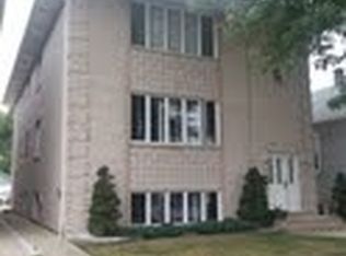7326 W 59th St APT 2, Summit, IL