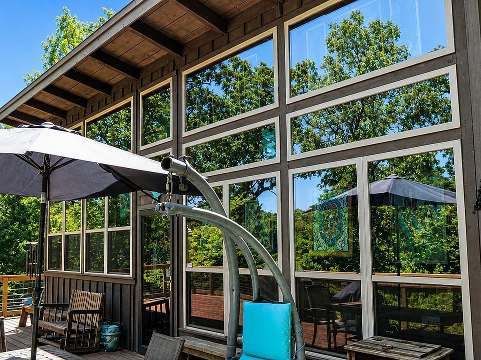 1st image of 451 County Road 3236