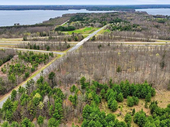 3rd image of Lot 1 COUNTY ROAD DB