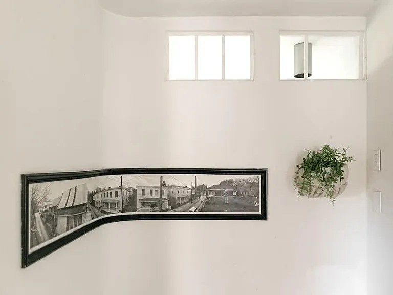 209 Carroll St SE #B — Photo 16