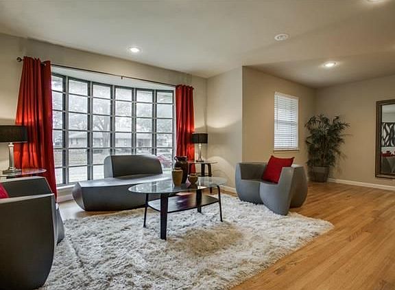 5th image of 8411 Sweetwater Dr