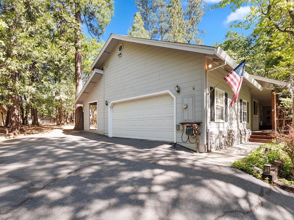 1st image of 17256 Mount Elizabeth Dr