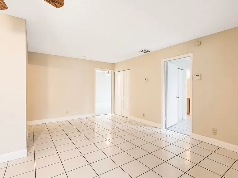 4806 Cherry Rd — Photo 12