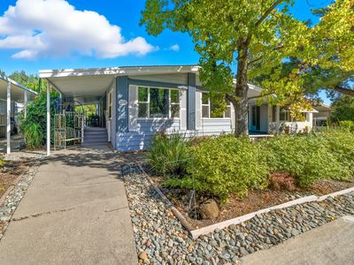 3304 Shasta Dam Blvd SPACE 39, Shasta Lake, CA, 96019