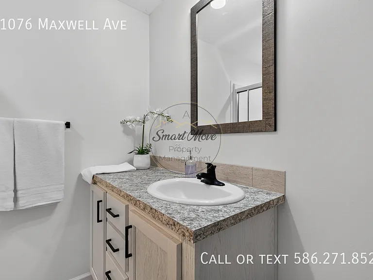 11076 Maxwell Ave — Photo 21