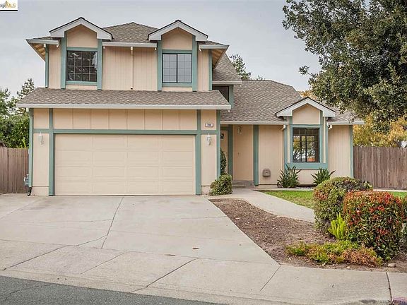 3rd image of 700 Owl Ct