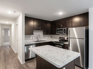 Northland Village, Cincinnati, OH 45240