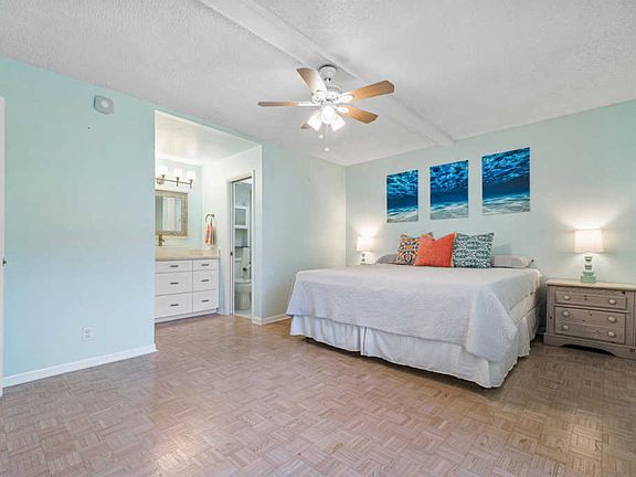 3rd image of 2900 Fiore Way APT 111