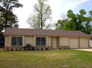 85 Ruth St, Beaumont, TX 77707