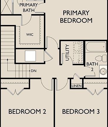7th image of this home