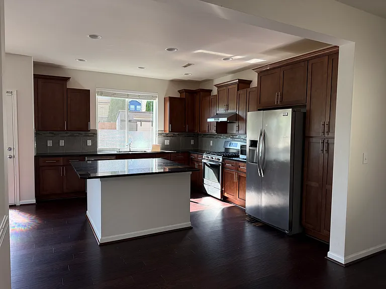 4510 31st Ave SE — Photo 5